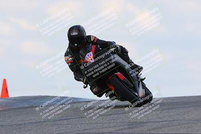 media/Apr-15-2024-Lets Ride (Mon) [[fff7f53741]]/A Group/Grapevine/